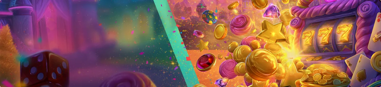 Spinstopia casino Banner 5