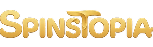 Spinstopia